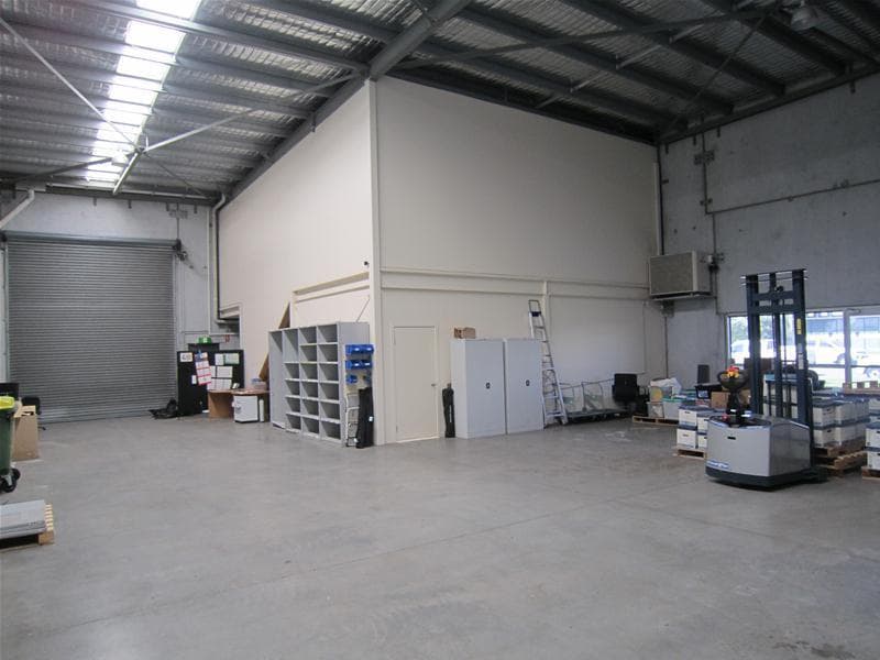 Unit 1/8 Channel Road MAYFIELD WEST NSW