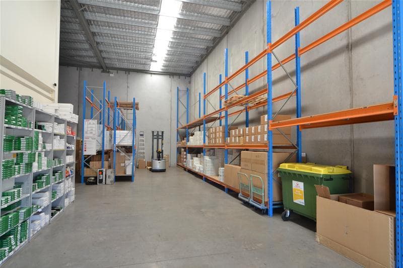 Unit 1/8 Channel Road MAYFIELD WEST NSW