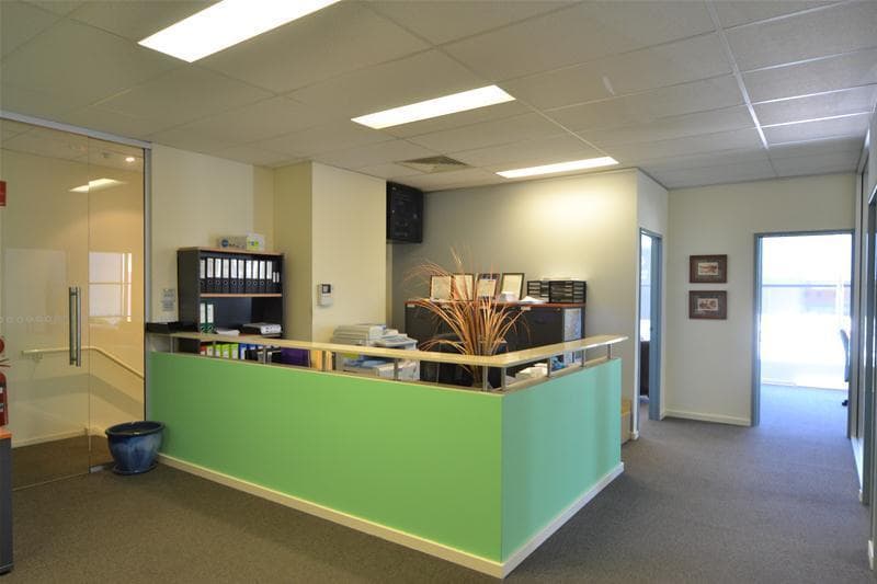 Unit 1/8 Channel Road MAYFIELD WEST NSW