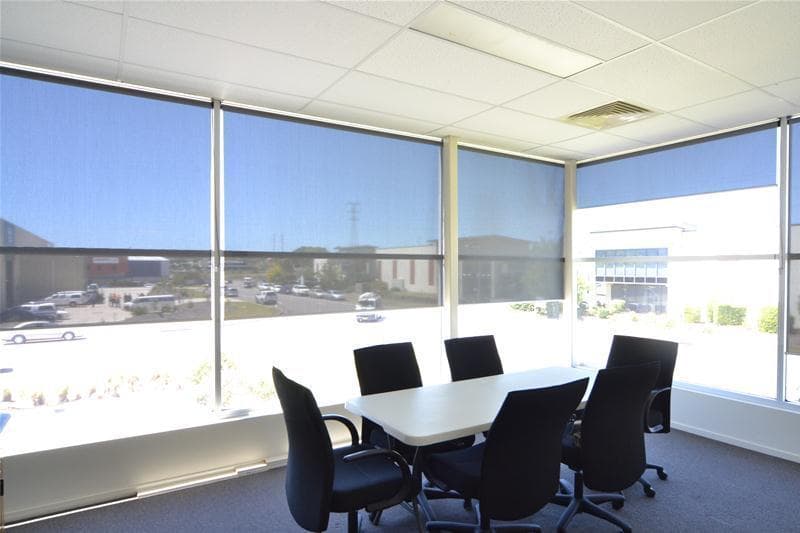Unit 1/8 Channel Road MAYFIELD WEST NSW