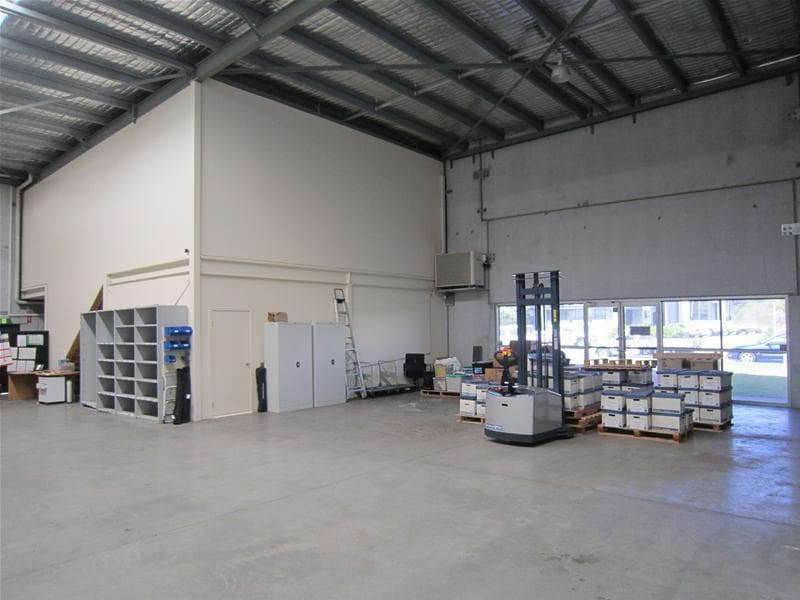 Unit 1/8 Channel Road MAYFIELD WEST NSW