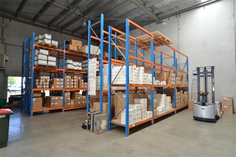 Unit 1/8 Channel Road MAYFIELD WEST NSW