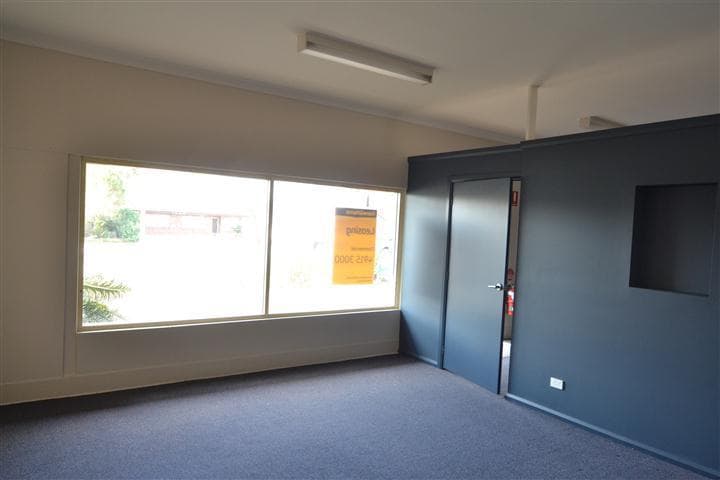 Shop 2/431 Lake Road Argenton NSW