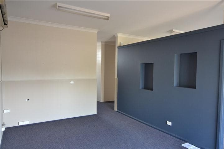 Shop 2/431 Lake Road Argenton NSW