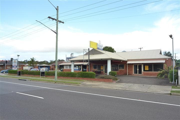 Shop 3/431 Lake Road Argenton NSW