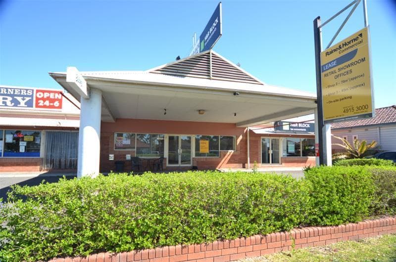 Shop 3/431 Lake Road Argenton NSW