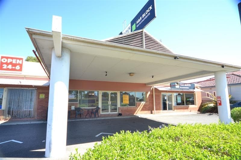 Shop 3/431 Lake Road Argenton NSW