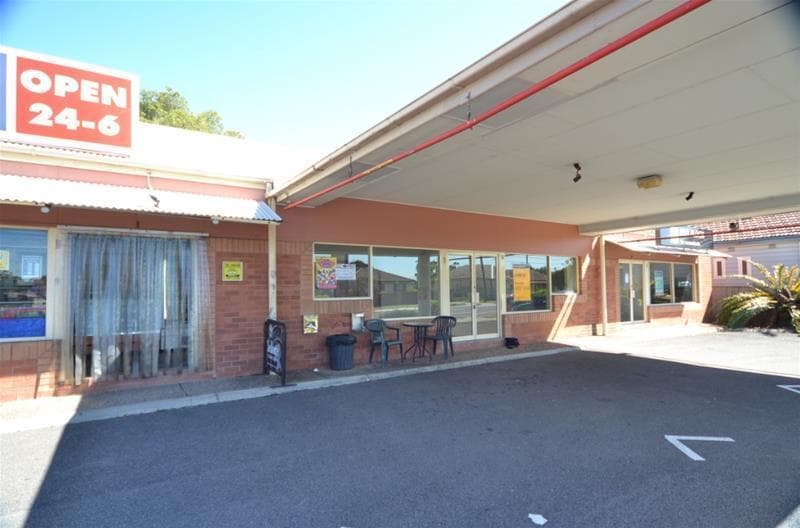Shop 3/431 Lake Road Argenton NSW