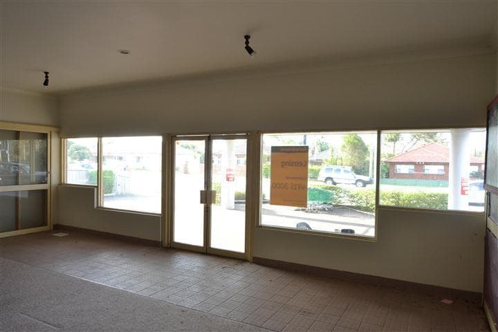 Shop 3/431 Lake Road Argenton NSW