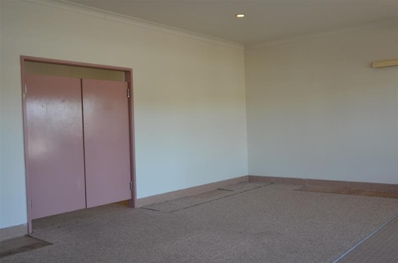 Shop 3/431 Lake Road Argenton NSW