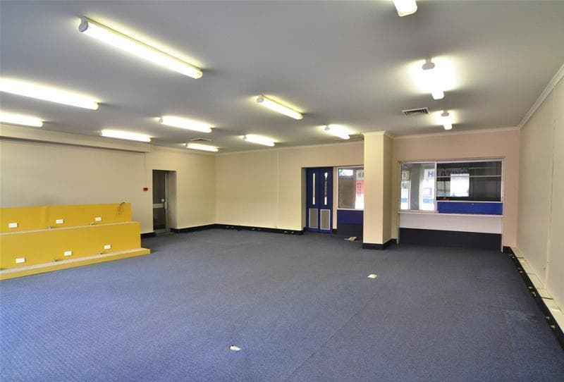 Shop 2/353 - 357 High Street MAITLAND NSW