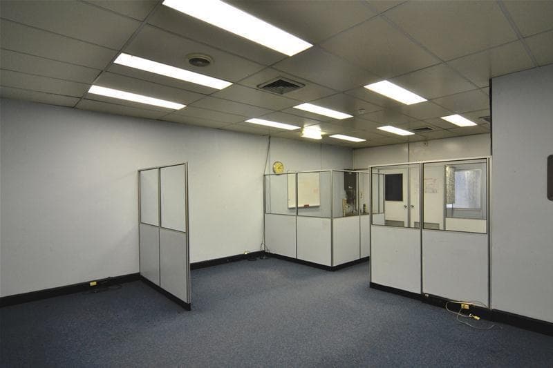 Shop 2/353 - 357 High Street MAITLAND NSW