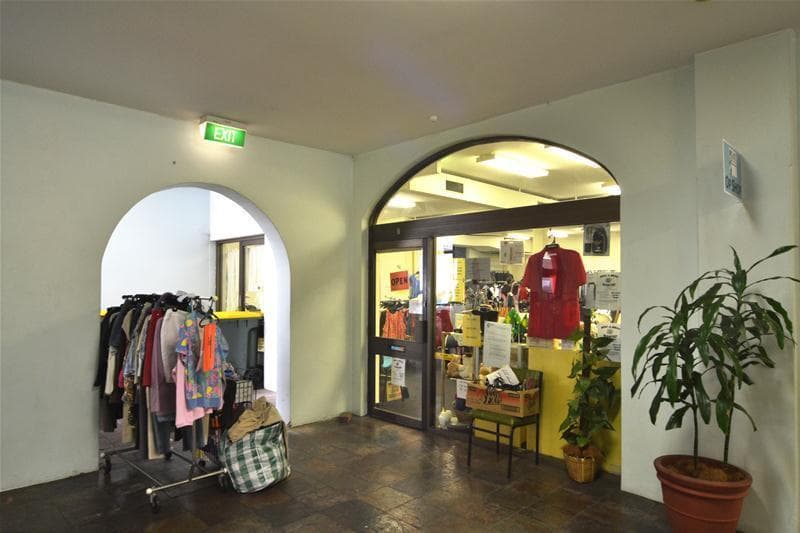 Suite 7/451-459 Hunter Street NEWCASTLE NSW
