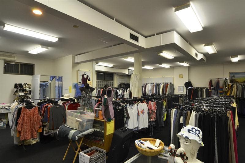 Suite 7/451-459 Hunter Street NEWCASTLE NSW