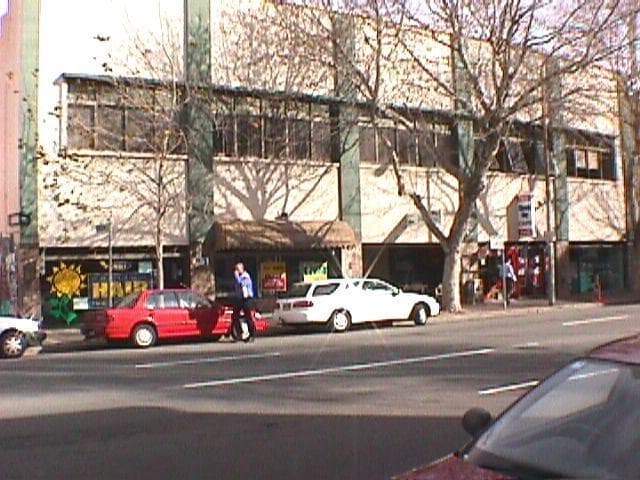 Suite 7/451-459 Hunter Street NEWCASTLE NSW