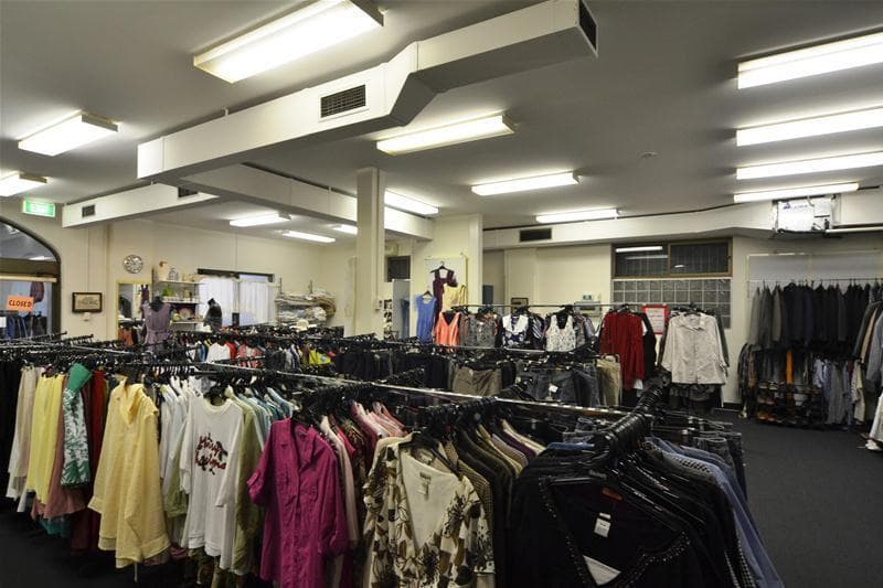 Suite 7/451-459 Hunter Street NEWCASTLE NSW