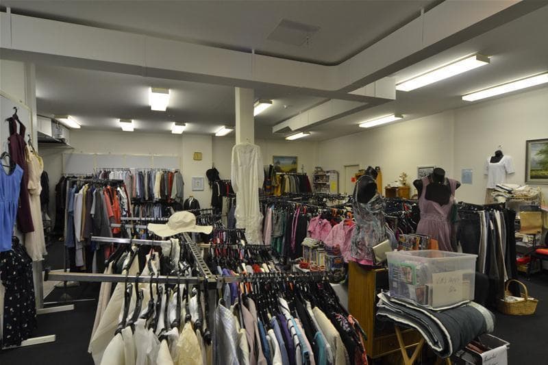 Suite 7/451-459 Hunter Street NEWCASTLE NSW