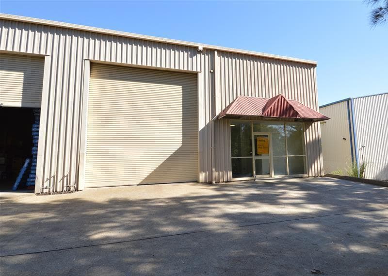 (Unit 4)/85 Munibung Road Cardiff NSW