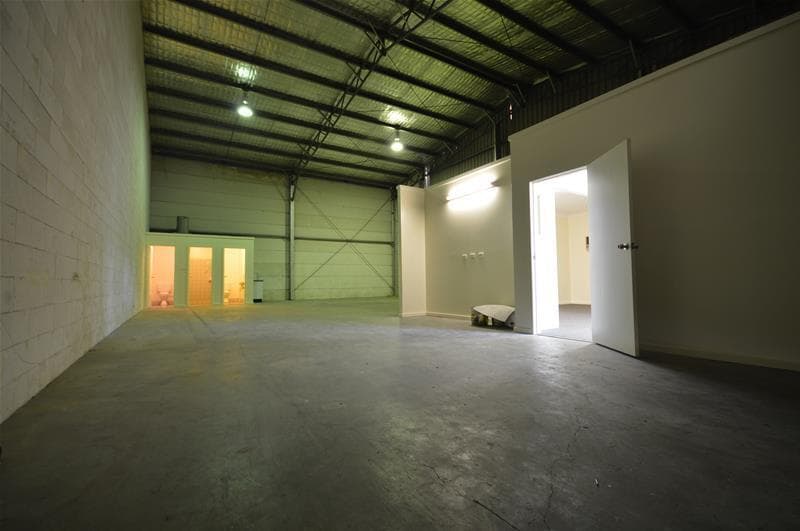 (Unit 4)/85 Munibung Road Cardiff NSW