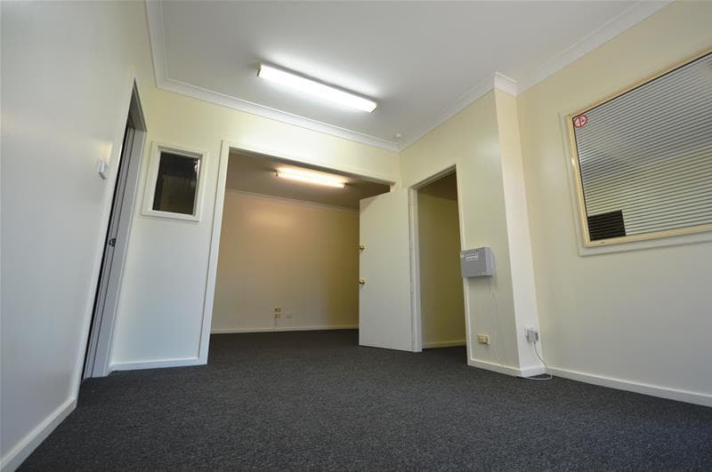 (Unit 4)/85 Munibung Road Cardiff NSW