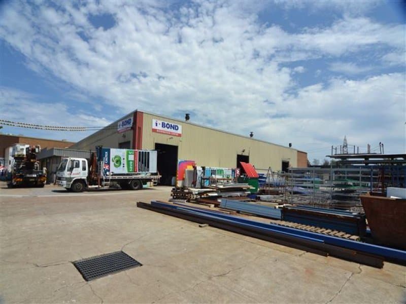 28 Rural Drive SANDGATE NSW