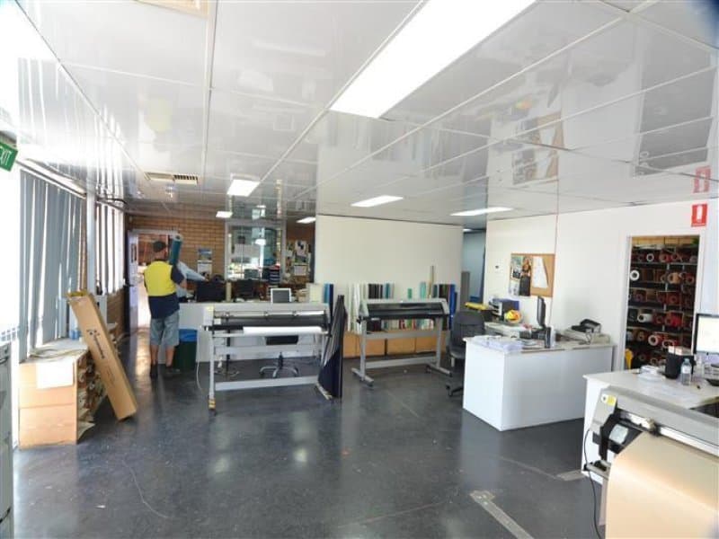 28 Rural Drive SANDGATE NSW