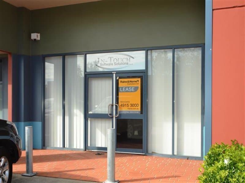 5/335 Hillsborough Road Warners Bay NSW