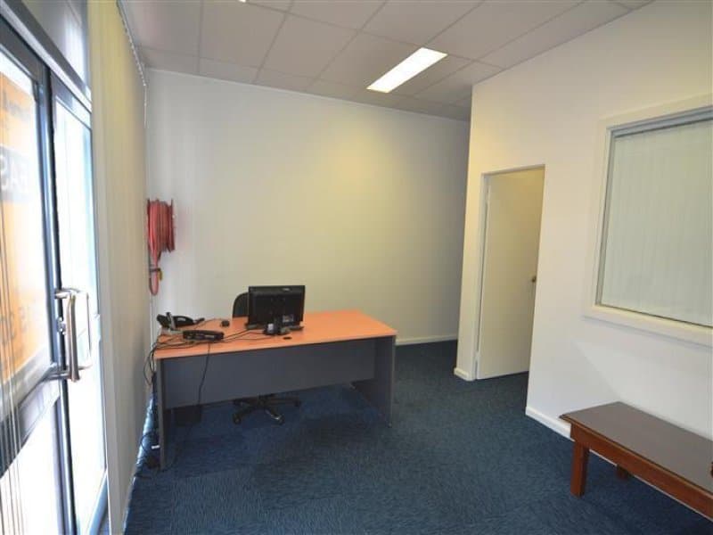 5/335 Hillsborough Road Warners Bay NSW