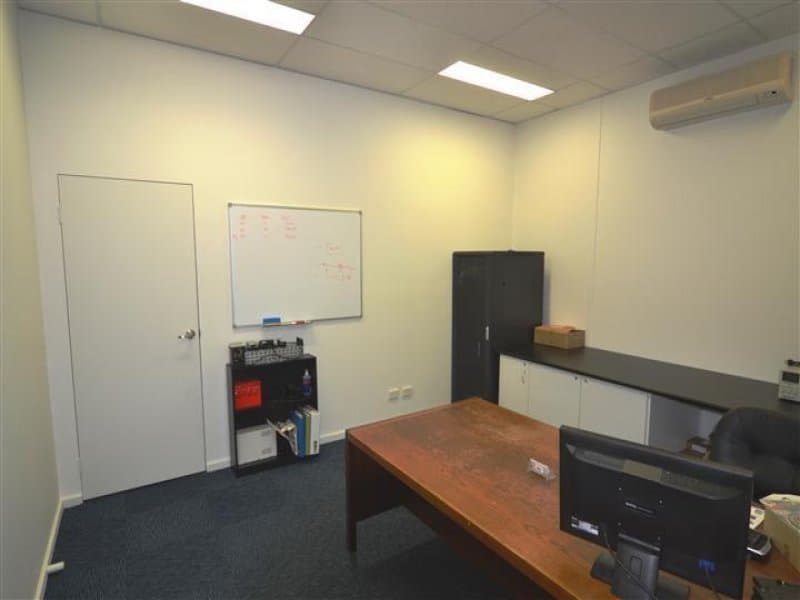 5/335 Hillsborough Road Warners Bay NSW