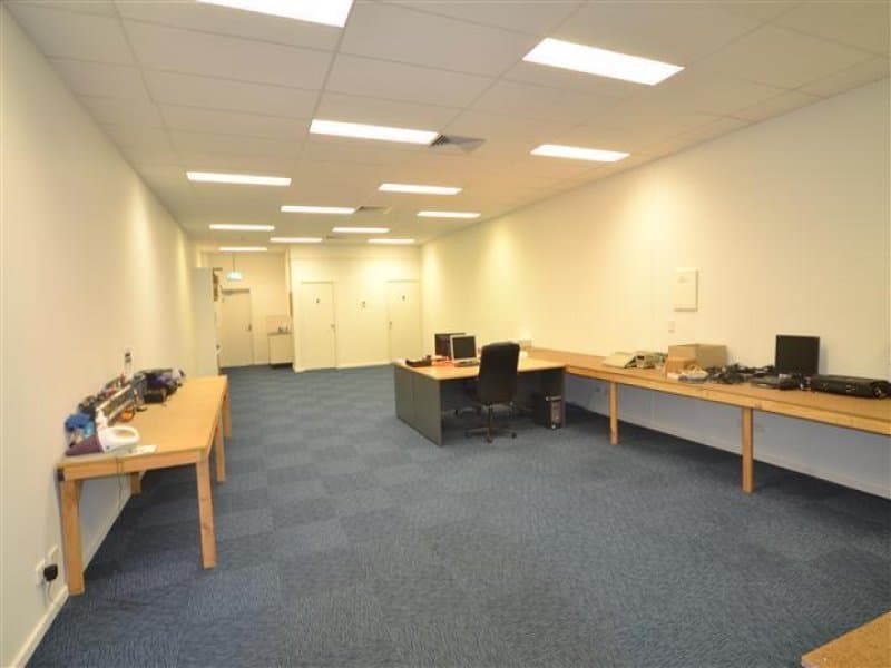 5/335 Hillsborough Road Warners Bay NSW