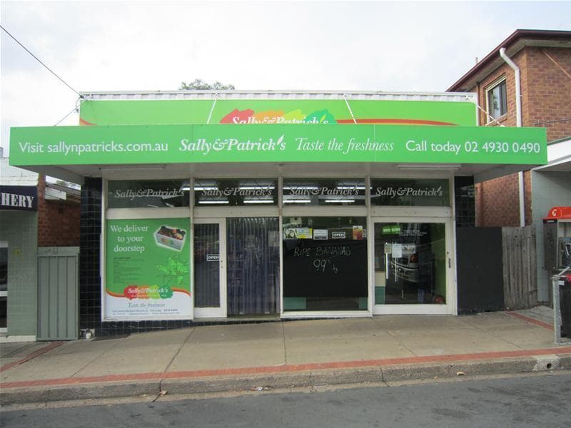 41 Maize Street TENAMBIT NSW