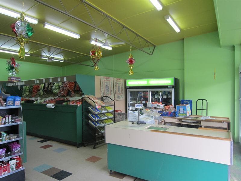 41 Maize Street TENAMBIT NSW