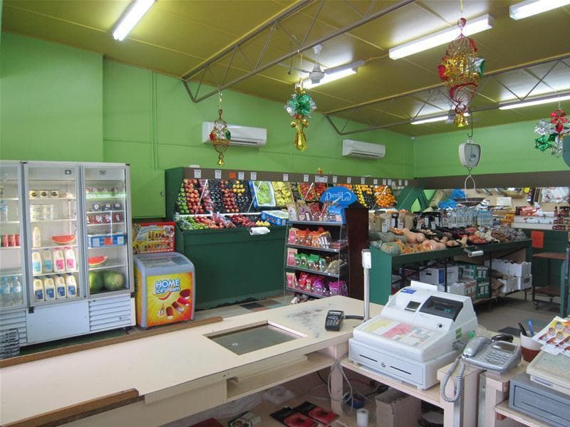 41 Maize Street TENAMBIT NSW