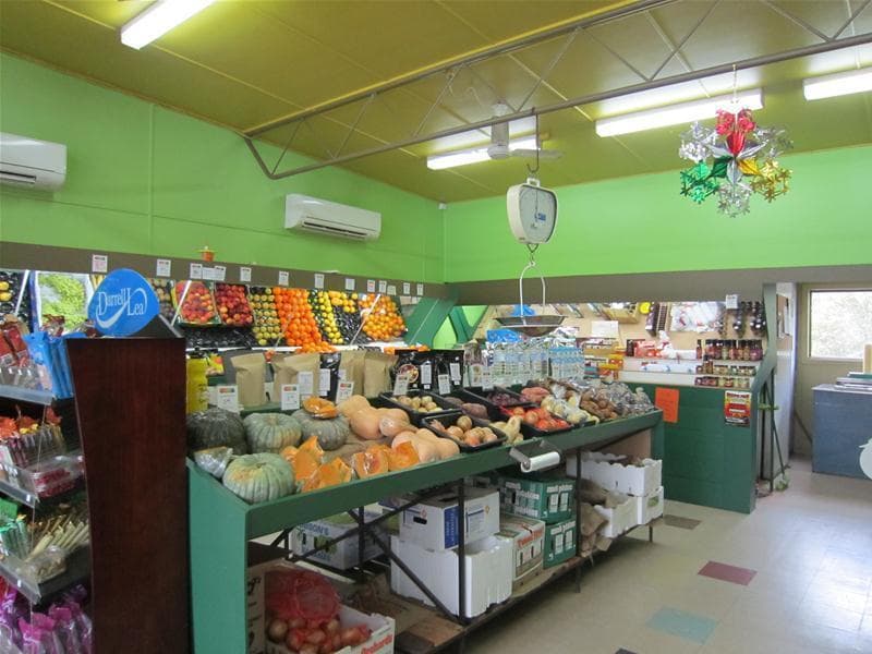 41 Maize Street TENAMBIT NSW