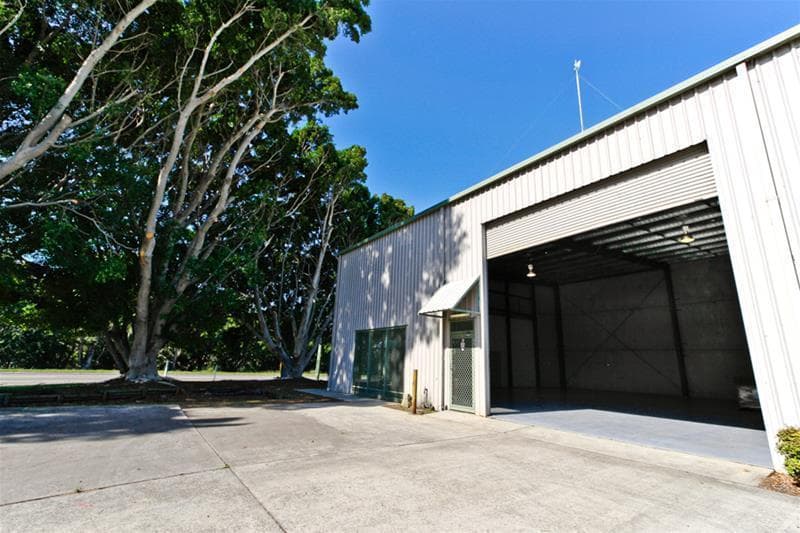 Unit 1/52 Industrial Drive MAYFIELD NSW
