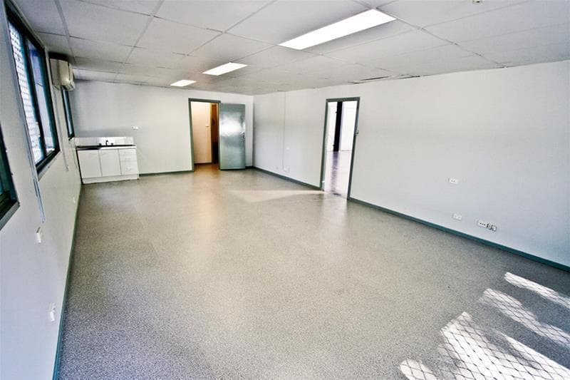 Unit 1/52 Industrial Drive MAYFIELD NSW