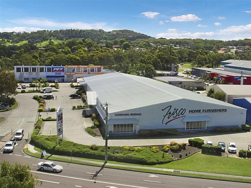 1/391 Hillsborough Road Warners Bay NSW