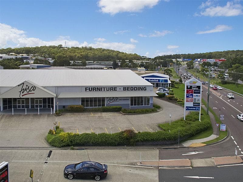 1/391 Hillsborough Road Warners Bay NSW