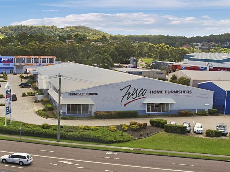 1/391 Hillsborough Road Warners Bay NSW