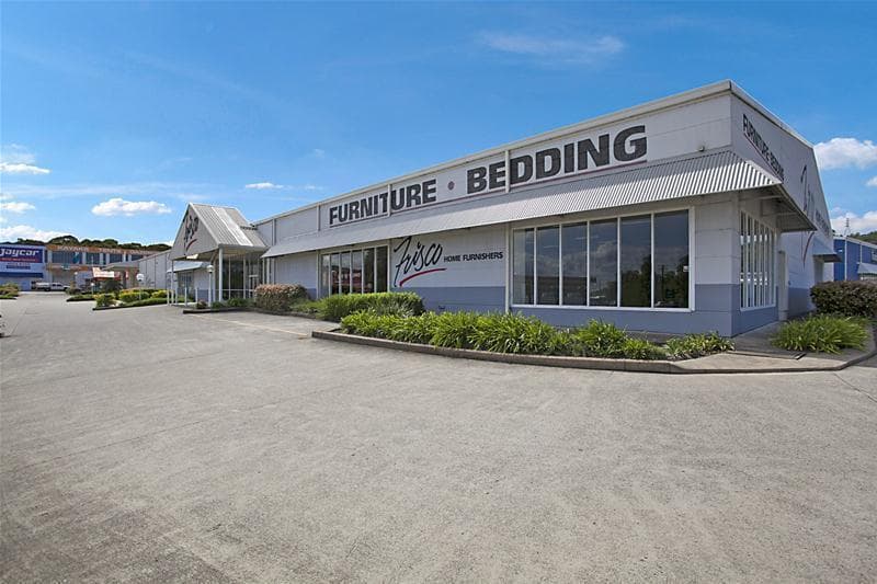 1/391 Hillsborough Road Warners Bay NSW