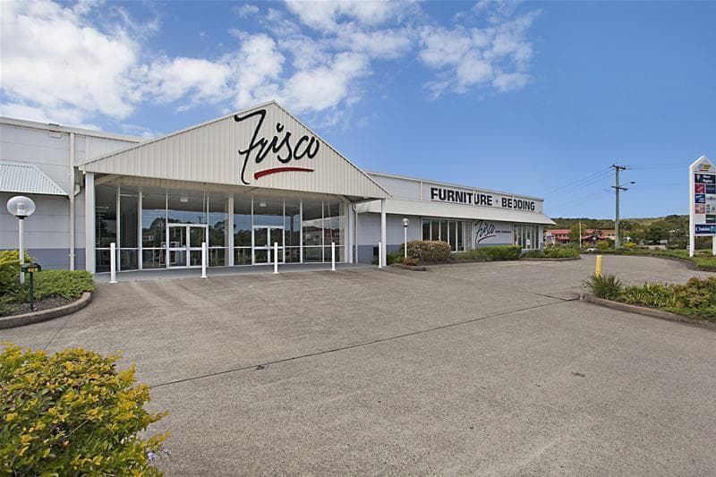 1/391 Hillsborough Road Warners Bay NSW