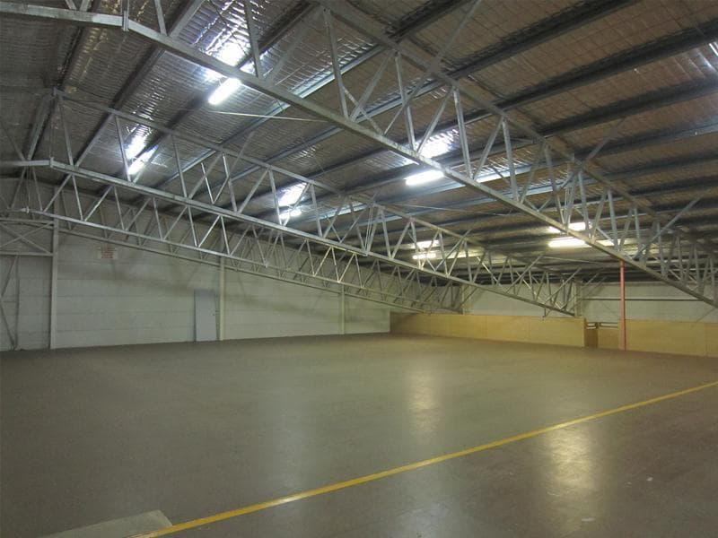 1/391 Hillsborough Road Warners Bay NSW