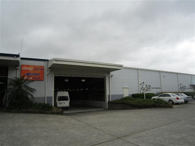 1/391 Hillsborough Road Warners Bay NSW
