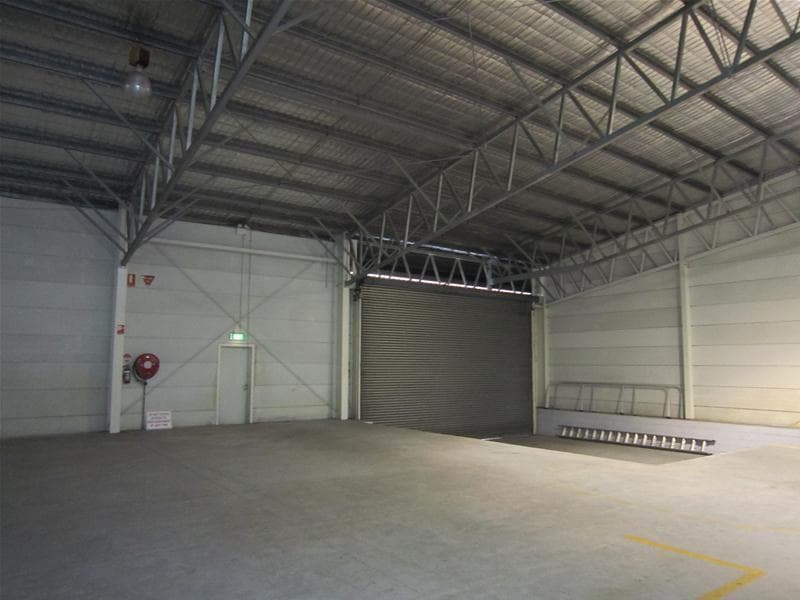 1/391 Hillsborough Road Warners Bay NSW