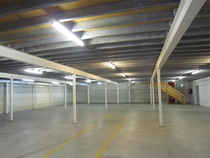 1/391 Hillsborough Road Warners Bay NSW