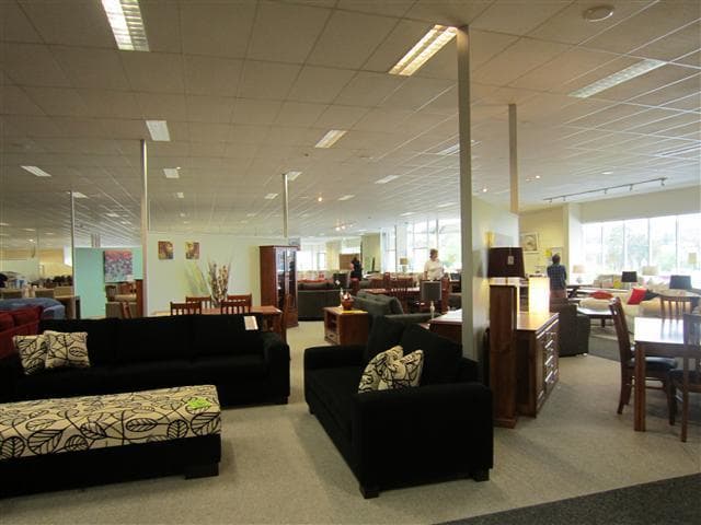 1/391 Hillsborough Road Warners Bay NSW