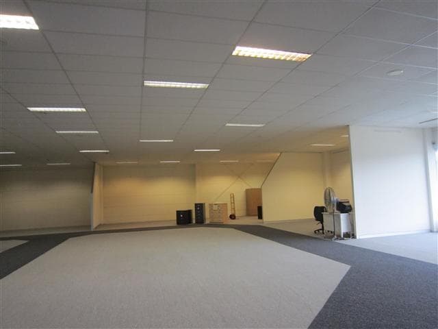 1/391 Hillsborough Road Warners Bay NSW