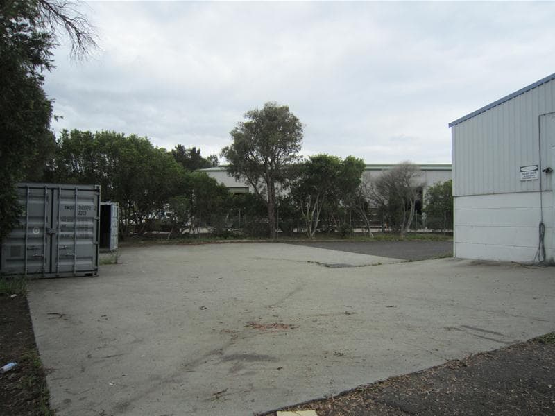 20 Callistemon Close WARABROOK NSW