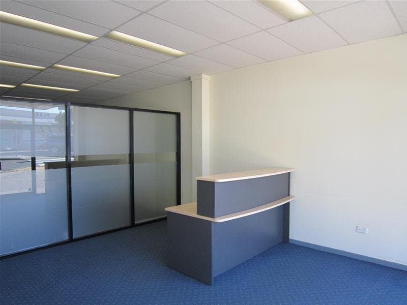 185 Lang Street KURRI KURRI NSW