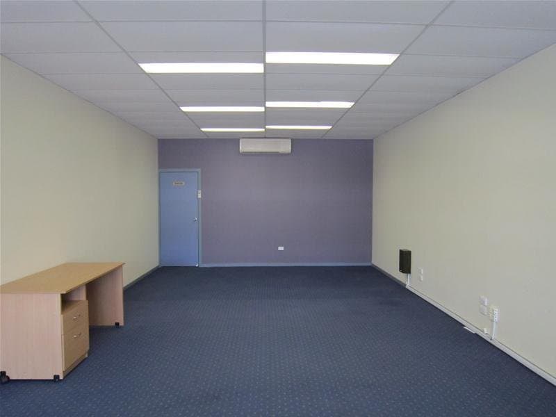 185 Lang Street KURRI KURRI NSW